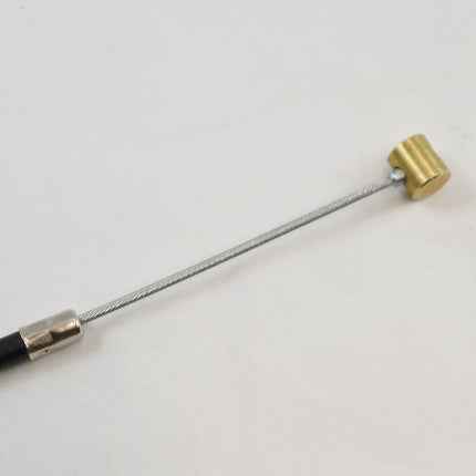 Front Brake Cable 70-72 Ossa Pioneer 250 Vintco OW-118-846M