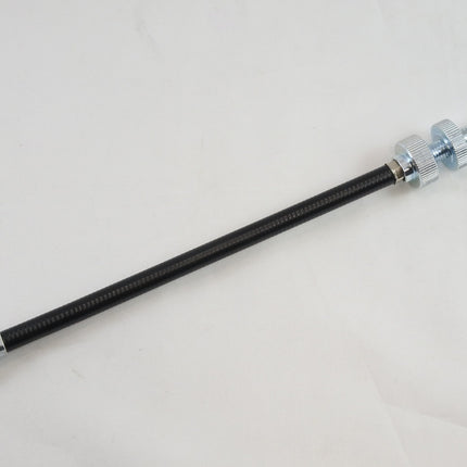 Rear Brake Cable 70-72 Ossa Pioneer 250 Vintco OW-118-848M