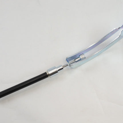 Rear Brake Cable 70-72 Ossa Pioneer 250 Vintco OW-118-848M