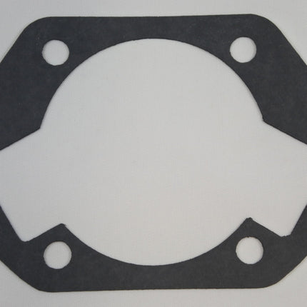 Base Gasket 70-78 Ossa All 250 Slight Trimming GP3 Vintco OW-121-043