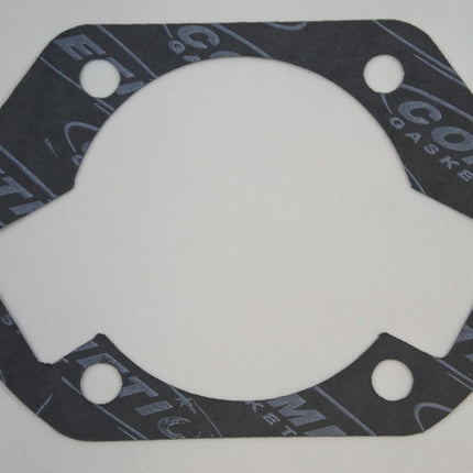 Base Gasket 70-78 Ossa All 250 Slight Trimming GP3 Vintco OW-121-043