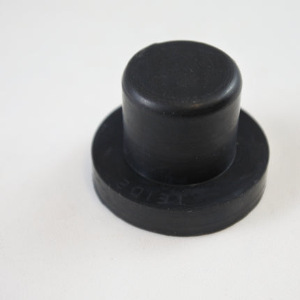 Selector Shaft Spline Protector 70-78 Ossa All Models Vintco OW-121-126