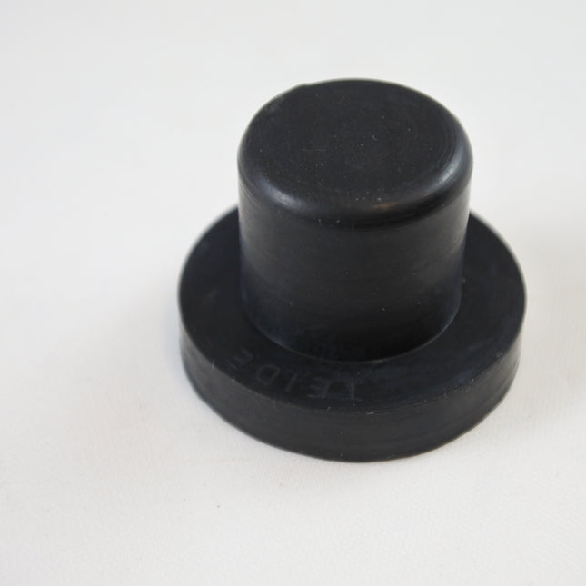 Selector Shaft Spline Protector 70-78 Ossa All Models Vintco OW-121-126
