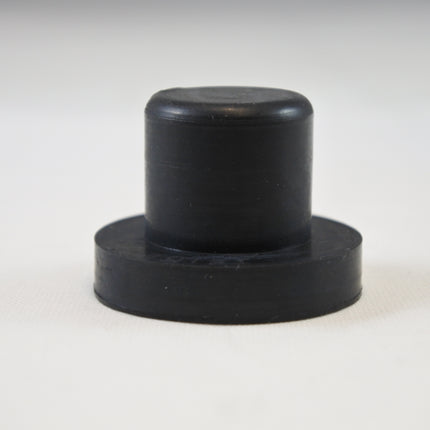 Selector Shaft Spline Protector 70-78 Ossa All Models Vintco OW-121-126