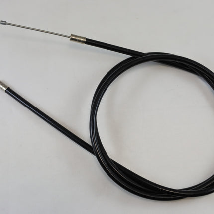 Throttle Cable 70-78 Ossa Super Pioneer Stiletto Tt Sdr Explorer 175 250 350 Vintco OW-121-841-M