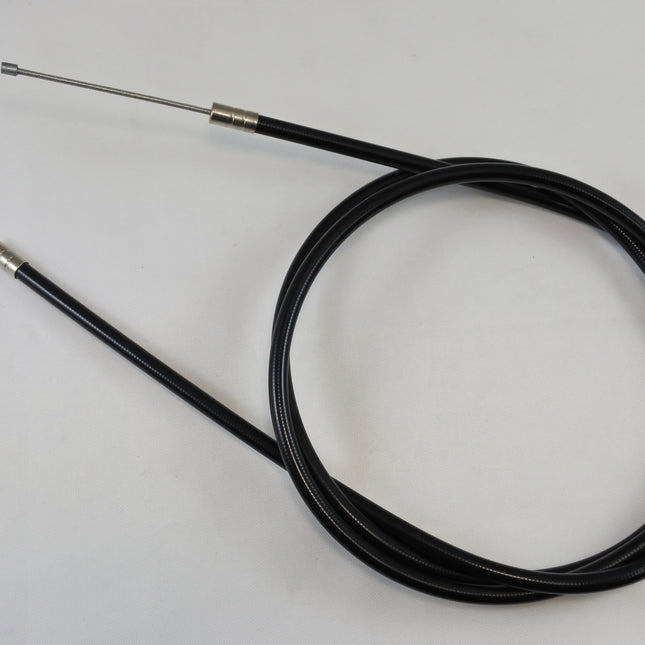Throttle Cable 70-78 Ossa Super Pioneer Stiletto Tt Sdr Explorer 175 250 350 Vintco OW-121-841-M