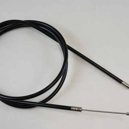 Throttle Cable 70-78 Ossa Super Pioneer Stiletto Tt Sdr Explorer 175 250 350 Vintco OW-121-841-M