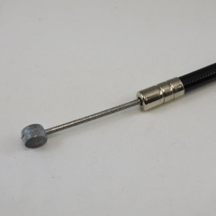 Throttle Cable 70-78 Ossa Super Pioneer Stiletto Tt Sdr Explorer 175 250 350 Vintco OW-121-841-M