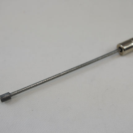 Throttle Cable 70-78 Ossa Super Pioneer Stiletto Tt Sdr Explorer 175 250 350 Vintco OW-121-841-M
