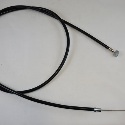 Clutch Cable 70-78 Ossa All Models Vintco OW-121-842-M