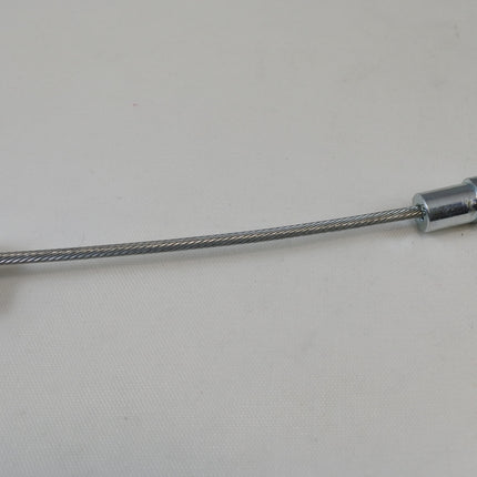 Clutch Cable 70-78 Ossa All Models Vintco OW-121-842-M