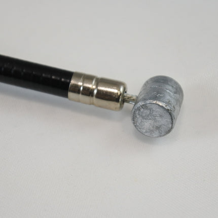 Clutch Cable 70-78 Ossa All Models Vintco OW-121-842-M