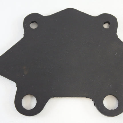 Tail Light Mount 71-78 Ossa Explorer Mar Mick Andrews Replica 250 350 Vintco OW-122-816