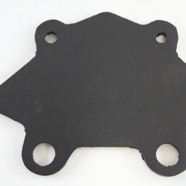 Tail Light Mount 71-78 Ossa Explorer Mar Mick Andrews Replica 250 350 Vintco OW-122-816