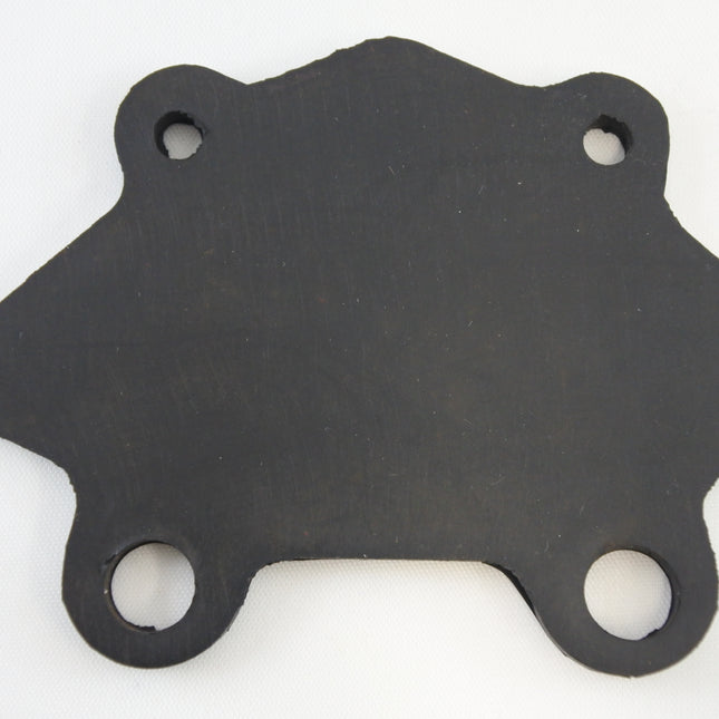 Tail Light Mount 71-78 Ossa Explorer Mar Mick Andrews Replica 250 350 Vintco OW-122-816
