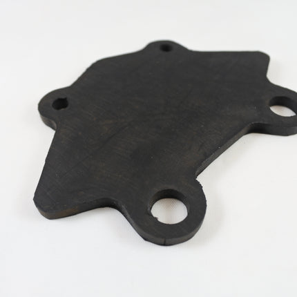 Tail Light Mount 71-78 Ossa Explorer Mar Mick Andrews Replica 250 350 Vintco OW-122-816