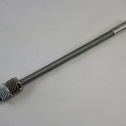 Speedometer Cable 71-78 Ossa Explorer Mar Mick Andrews Replica 250 350 Vintco OW-122-829-M1