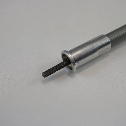 Speedometer Cable 71-78 Ossa Explorer Mar Mick Andrews Replica 250 350 Vintco OW-122-829-M1