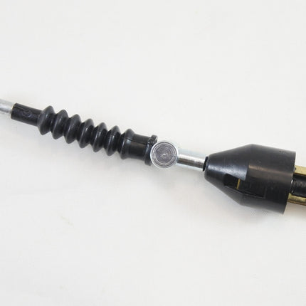Rear Brake Cable 72-73 Ossa Mar Mick Andrews Replica 250 Vintco OW-122-853M