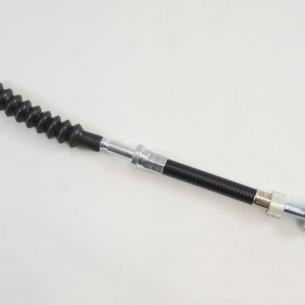 Rear Brake Cable 72-73 Ossa Mar Mick Andrews Replica 250 Vintco OW-122-853M