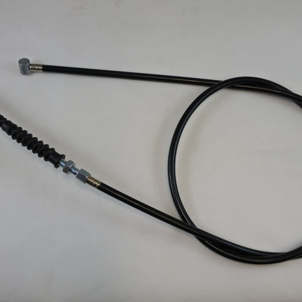 Front Brake Cable 71-78 Ossa Explorer Mar 250 350 Vintco OW-122-854-M