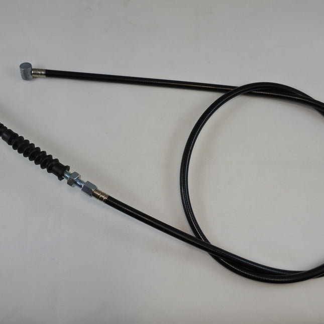 Front Brake Cable 71-78 Ossa Explorer Mar 250 350 Vintco OW-122-854-M
