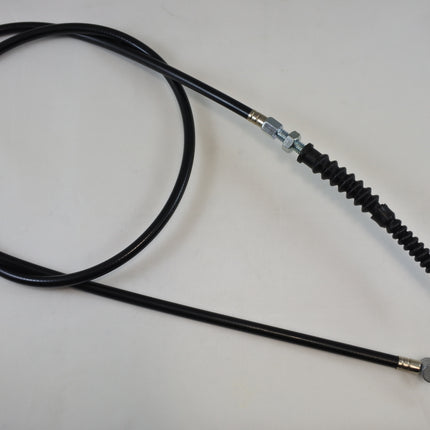 Front Brake Cable 71-78 Ossa Explorer Mar 250 350 Vintco OW-122-854-M
