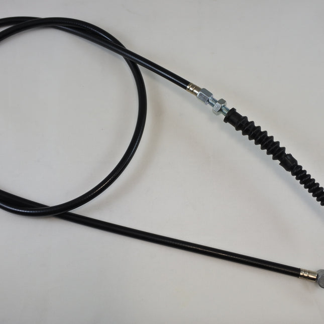 Front Brake Cable 71-78 Ossa Explorer Mar 250 350 Vintco OW-122-854-M