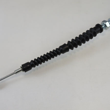 Front Brake Cable 71-78 Ossa Explorer Mar 250 350 Vintco OW-122-854-M
