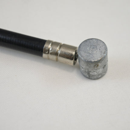 Front Brake Cable 71-78 Ossa Explorer Mar 250 350 Vintco OW-122-854-M