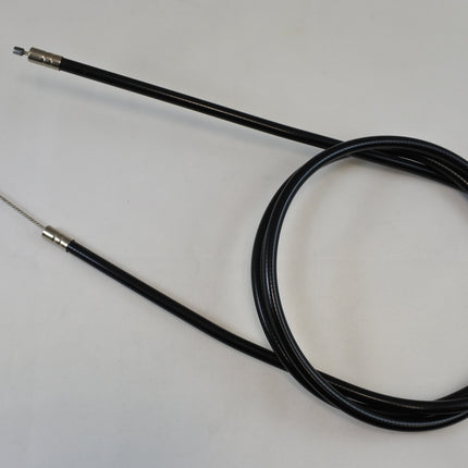 Throttle Cable 71-75 Ossa Explorer Mick Andrews Replica 250 Vintco OW-122-855-M