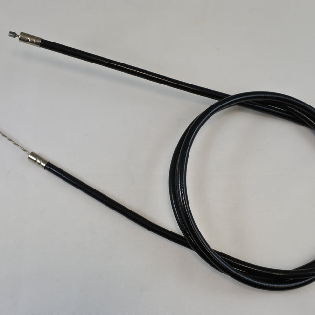 Throttle Cable 71-75 Ossa Explorer Mick Andrews Replica 250 Vintco OW-122-855-M