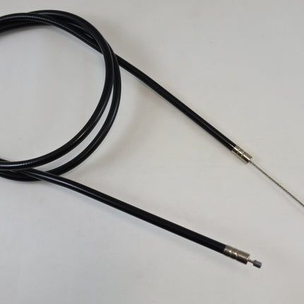 Throttle Cable 71-75 Ossa Explorer Mick Andrews Replica 250 Vintco OW-122-855-M