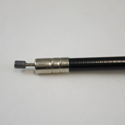 Throttle Cable 71-75 Ossa Explorer Mick Andrews Replica 250 Vintco OW-122-855-M