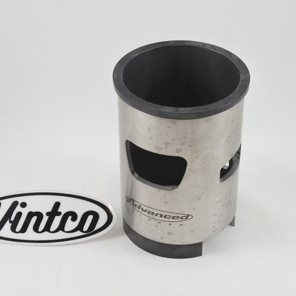 Cylinder Sleeve 74-78 Ossa Desert Phantom 250 72mm Vintco OW-123-002