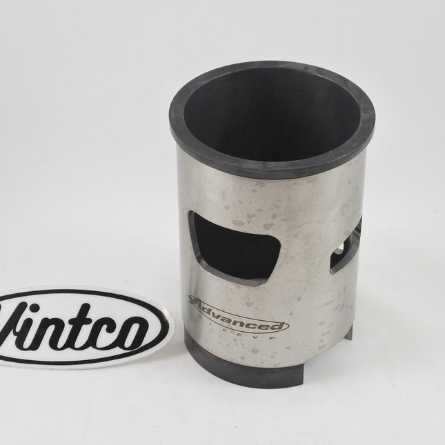 Cylinder Sleeve 74-78 Ossa Desert Phantom 250 72mm Vintco OW-123-002