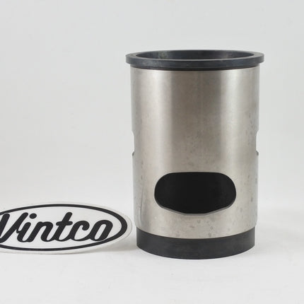 Cylinder Sleeve 74-78 Ossa Desert Phantom 250 72mm Vintco OW-123-002