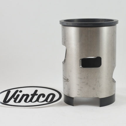 Cylinder Sleeve 74-78 Ossa Desert Phantom 250 72mm Vintco OW-123-002