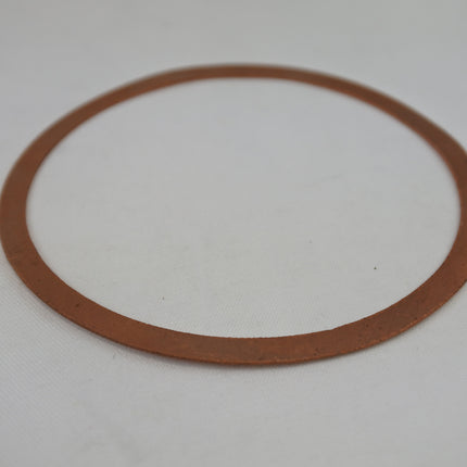 Head Gasket 75-77 Ossa Phantom Gp 1 2 3 250 0.5mm Vintco OW-123-009