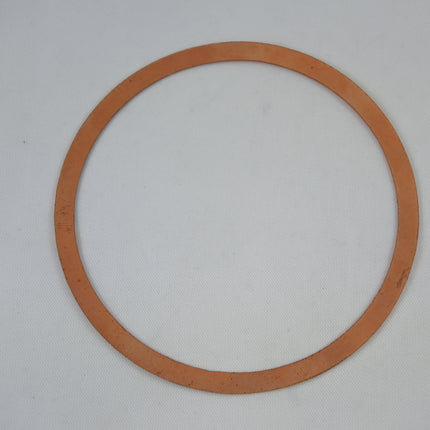 Head Gasket 75-77 Ossa Phantom Gp 1 2 3 250 0.5mm Vintco OW-123-009