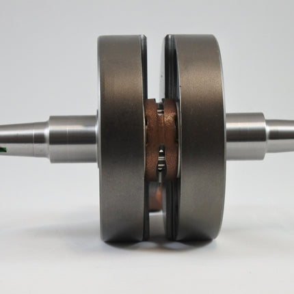 Crankshaft 74-77 Ossa Phantom GP1 GP2 GP3 ST-1 250 Vintco OW-123-010M