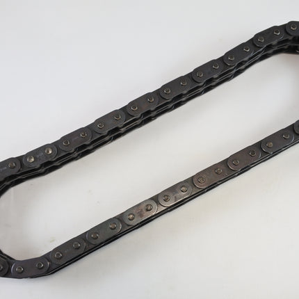 Primary Chain 70-78 Ossa All Models Excl 70 Stiletto Vintco OW-123-076M