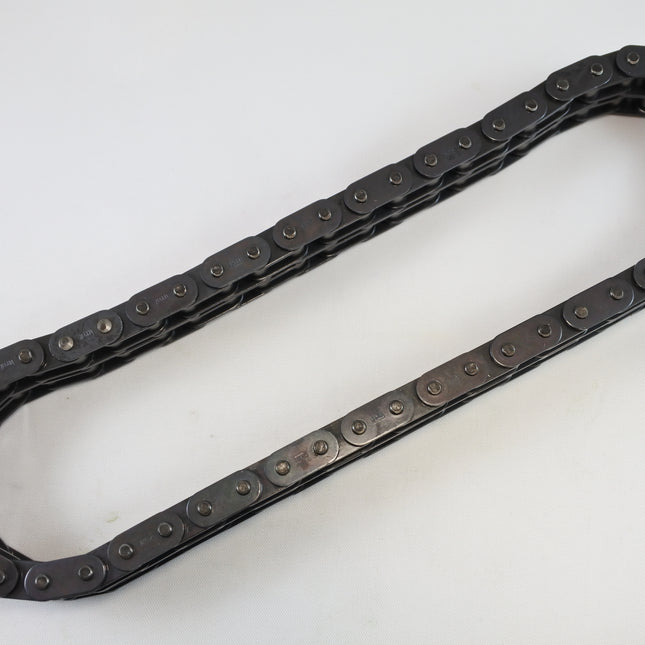 Primary Chain 70-78 Ossa All Models Excl 70 Stiletto Vintco OW-123-076M