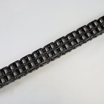Primary Chain 70-78 Ossa All Models Excl 70 Stiletto Vintco OW-123-076M