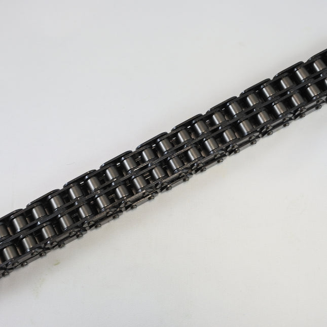 Primary Chain 70-78 Ossa All Models Excl 70 Stiletto Vintco OW-123-076M