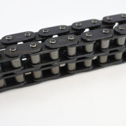 Primary Chain 70-78 Ossa All Models Excl 70 Stiletto Vintco OW-123-076M