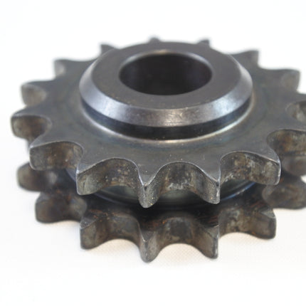 Primary Sprocket 74-78 Ossa Desert Enduro Phantom GP1 GP2 125 175 250 Excl GP3 Vintco OW-123-112