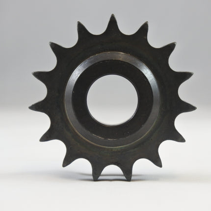 Primary Sprocket 74-78 Ossa Desert Enduro Phantom GP1 GP2 125 175 250 Excl GP3 Vintco OW-123-112