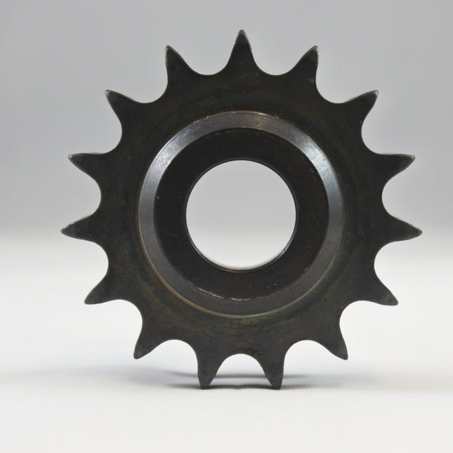 Primary Sprocket 74-78 Ossa Desert Enduro Phantom GP1 GP2 125 175 250 Excl GP3 Vintco OW-123-112