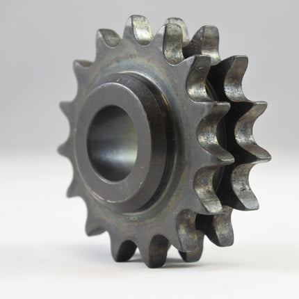 Primary Sprocket 74-78 Ossa Desert Enduro Phantom GP1 GP2 125 175 250 Excl GP3 Vintco OW-123-112